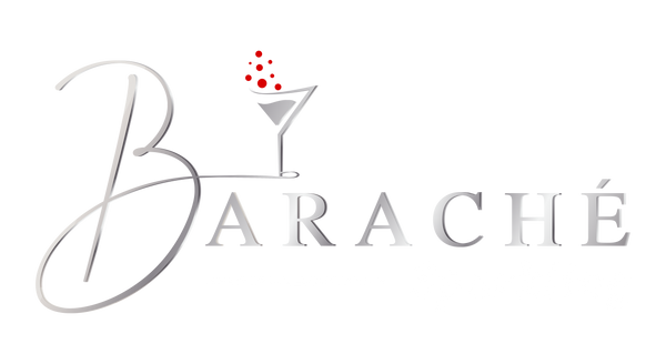 BARACHÉ Sparkling